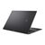 Ноутбук ASUS Zenbook 14 OLED UM3402YA-KM191W (90NB0W95-M012K0), изображение 4 Ноутбук ASUS Zenbook 14 OLED UM3402YA-KM191W (90NB0W95-M012K0), изображение 4