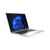 Ноутбук HP EliteBook 840 G9 (6F6J4EA), зображення 2 Ноутбук HP EliteBook 840 G9 (6F6J4EA), зображення 2