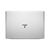 Ноутбук HP EliteBook 840 G9 (6F6J4EA), зображення 4 Ноутбук HP EliteBook 840 G9 (6F6J4EA), зображення 4
