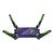 Маршрутизатор ASUS GT-AX6000 EVA EDITION (GT-AX6000_EVA_EDITION) Маршрутизатор ASUS GT-AX6000 EVA EDITION (GT-AX6000_EVA_EDITION)