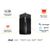Маршрутизатор ASUS ZenWiFi Pro ET12 2PK (90IG05Z0-MO3A20), изображение 9 Маршрутизатор ASUS ZenWiFi Pro ET12 2PK (90IG05Z0-MO3A20), изображение 9