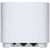 Маршрутизатор ASUS ZenWiFi XD5 1PK (90IG0750-MO3B60), изображение 3 Маршрутизатор ASUS ZenWiFi XD5 1PK (90IG0750-MO3B60), изображение 3