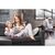 Маршрутизатор ASUS ZenWiFi XD5 2PK (90IG0750-MO3B40), изображение 5 Маршрутизатор ASUS ZenWiFi XD5 2PK (90IG0750-MO3B40), изображение 5