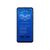 Маршрутизатор ASUS ZenWiFi XD5 2PK (90IG0750-MO3B40), изображение 6 Маршрутизатор ASUS ZenWiFi XD5 2PK (90IG0750-MO3B40), изображение 6