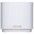 Маршрутизатор ASUS ZenWiFi XD5 2PK (90IG0750-MO3B40) Маршрутизатор ASUS ZenWiFi XD5 2PK (90IG0750-MO3B40)