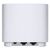 Маршрутизатор ASUS ZenWiFi XD5 3PK (90IG0750-MO3B20), зображення 3 Маршрутизатор ASUS ZenWiFi XD5 3PK (90IG0750-MO3B20), зображення 3