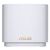 Маршрутизатор ASUS ZenWiFi XD5 3PK (90IG0750-MO3B20), зображення 4 Маршрутизатор ASUS ZenWiFi XD5 3PK (90IG0750-MO3B20), зображення 4