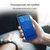 Маршрутизатор ASUS ZenWiFi XT8 1PK (90IG0590-MO3G30), изображение 7 Маршрутизатор ASUS ZenWiFi XT8 1PK (90IG0590-MO3G30), изображение 7