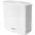 Маршрутизатор ASUS ZenWiFi XT8 1PK (90IG0590-MO3G30) Маршрутизатор ASUS ZenWiFi XT8 1PK (90IG0590-MO3G30)
