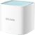 Маршрутизатор D-Link M15-2, изображение 2 Маршрутизатор D-Link M15-2, изображение 2