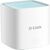 Маршрутизатор D-Link M15-2, изображение 3 Маршрутизатор D-Link M15-2, изображение 3