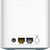 Маршрутизатор D-Link M15-2, изображение 4 Маршрутизатор D-Link M15-2, изображение 4