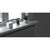 Маршрутизатор D-Link M15-2, изображение 6 Маршрутизатор D-Link M15-2, изображение 6