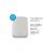 Маршрутизатор Netgear Orbi RBK762S (RBK762S-100EUS), изображение 3 Маршрутизатор Netgear Orbi RBK762S (RBK762S-100EUS), изображение 3