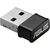 Сетевая карта Wi-Fi ASUS USB-AC53 (90IG03P0-BM0R10) Сетевая карта Wi-Fi ASUS USB-AC53 (90IG03P0-BM0R10)