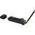 Мережева карта Wi-Fi ASUS USB-AX56 (90IG06H0-MO0R10), зображення 2 Мережева карта Wi-Fi ASUS USB-AX56 (90IG06H0-MO0R10), зображення 2