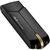 Мережева карта Wi-Fi ASUS USB-AX56 (90IG06H0-MO0R10), зображення 4 Мережева карта Wi-Fi ASUS USB-AX56 (90IG06H0-MO0R10), зображення 4