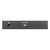 Коммутатор сетевой D-Link DGS-1100-05PDV2, изображение 3 Коммутатор сетевой D-Link DGS-1100-05PDV2, изображение 3