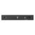 Коммутатор сетевой D-Link DGS-1100-24V2/E, изображение 3 Коммутатор сетевой D-Link DGS-1100-24V2/E, изображение 3