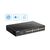 Коммутатор сетевой D-Link DGS-1100-24V2/E, изображение 4 Коммутатор сетевой D-Link DGS-1100-24V2/E, изображение 4