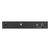 Коммутатор сетевой D-Link DGS-1210-10/E, изображение 3 Коммутатор сетевой D-Link DGS-1210-10/E, изображение 3