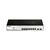 Коммутатор сетевой D-Link DGS-1210-10/E Коммутатор сетевой D-Link DGS-1210-10/E