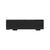 Коммутатор сетевой Netgear GS308EPP-100PES, изображение 4 Коммутатор сетевой Netgear GS308EPP-100PES, изображение 4