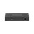 Коммутатор сетевой Netgear GS308EPP-100PES, изображение 5 Коммутатор сетевой Netgear GS308EPP-100PES, изображение 5