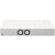 Коммутатор сетевой Mikrotik Комутатор MikroTik Cloud Router Switch CRS510-8XS-2XQ-IN (CRS510-8XS-2XQ-IN), изображение 2 Коммутатор сетевой Mikrotik Комутатор MikroTik Cloud Router Switch CRS510-8XS-2XQ-IN (CRS510-8XS-2XQ-IN), изображение 2