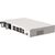 Коммутатор сетевой Mikrotik Комутатор MikroTik Cloud Router Switch CRS510-8XS-2XQ-IN (CRS510-8XS-2XQ-IN), изображение 3 Коммутатор сетевой Mikrotik Комутатор MikroTik Cloud Router Switch CRS510-8XS-2XQ-IN (CRS510-8XS-2XQ-IN), изображение 3
