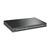 Коммутатор сетевой TP-Link TL-SG3452X 48xGE 4x10GE/SFP+ L2 JetStream 19" 1U (TL-SG3452X), изображение 2 Коммутатор сетевой TP-Link TL-SG3452X 48xGE 4x10GE/SFP+ L2 JetStream 19" 1U (TL-SG3452X), изображение 2