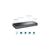Коммутатор сетевой TP-Link TL-SG3452X 48xGE 4x10GE/SFP+ L2 JetStream 19" 1U (TL-SG3452X), изображение 4 Коммутатор сетевой TP-Link TL-SG3452X 48xGE 4x10GE/SFP+ L2 JetStream 19" 1U (TL-SG3452X), изображение 4