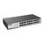 Коммутатор сетевой D-Link DES-1024D/E Коммутатор сетевой D-Link DES-1024D/E
