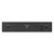 Коммутатор сетевой D-Link DGS-1008P/E, изображение 3 Коммутатор сетевой D-Link DGS-1008P/E, изображение 3