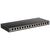 Коммутатор сетевой D-Link DGS-1016S/E, изображение 2 Коммутатор сетевой D-Link DGS-1016S/E, изображение 2