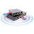 Коммутатор сетевой D-Link DGS-105/E, изображение 6 Коммутатор сетевой D-Link DGS-105/E, изображение 6