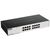 Коммутатор сетевой D-Link GO-SW-16G/E, изображение 2 Коммутатор сетевой D-Link GO-SW-16G/E, изображение 2