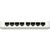 Коммутатор сетевой D-Link GO-SW-8E/E, изображение 3 Коммутатор сетевой D-Link GO-SW-8E/E, изображение 3