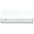 Коммутатор сетевой D-Link GO-SW-8G/E Коммутатор сетевой D-Link GO-SW-8G/E