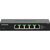 Коммутатор сетевой Netgear MS305-100EUS, изображение 2 Коммутатор сетевой Netgear MS305-100EUS, изображение 2