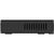 Коммутатор сетевой Netgear MS305-100EUS, изображение 4 Коммутатор сетевой Netgear MS305-100EUS, изображение 4