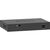 Коммутатор сетевой Netgear MS305-100EUS, изображение 5 Коммутатор сетевой Netgear MS305-100EUS, изображение 5