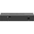 Коммутатор сетевой Netgear MS305-100EUS, изображение 6 Коммутатор сетевой Netgear MS305-100EUS, изображение 6