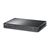 Коммутатор сетевой TP-Link TL-SL1311MP, изображение 3 Коммутатор сетевой TP-Link TL-SL1311MP, изображение 3