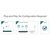 Коммутатор сетевой TP-Link TL-SL1311MP, изображение 4 Коммутатор сетевой TP-Link TL-SL1311MP, изображение 4