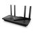 Маршрутизатор TP-Link ARCHER-AX55-PRO, изображение 2 Маршрутизатор TP-Link ARCHER-AX55-PRO, изображение 2