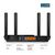 Маршрутизатор TP-Link ARCHER-AX55-PRO, изображение 3 Маршрутизатор TP-Link ARCHER-AX55-PRO, изображение 3