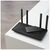 Маршрутизатор TP-Link ARCHER-AX55-PRO, изображение 4 Маршрутизатор TP-Link ARCHER-AX55-PRO, изображение 4