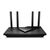 Маршрутизатор TP-Link ARCHER-AX55-PRO Маршрутизатор TP-Link ARCHER-AX55-PRO