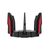 Маршрутизатор TP-Link ARCHER-GX90, изображение 3 Маршрутизатор TP-Link ARCHER-GX90, изображение 3